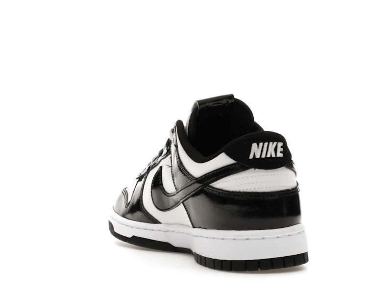 Nike Dunk Low Syracuse Pale Ivory