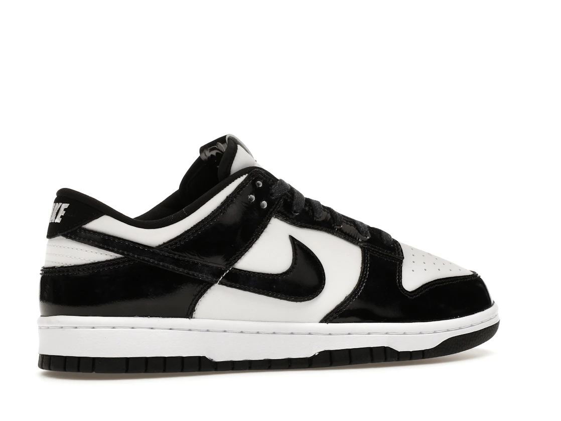 Nike Dunk Low Syracuse Pale Ivory