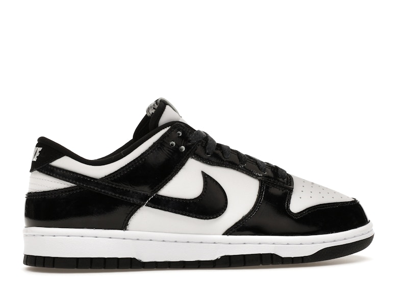 Nike Dunk Low Syracuse Pale Ivory