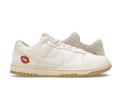 Nike Dunk Low SE The Future Is Equal (Women's) FD0868-133 US