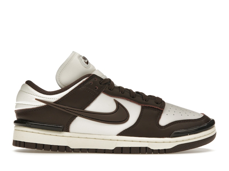 Nike free donna marrone shop
