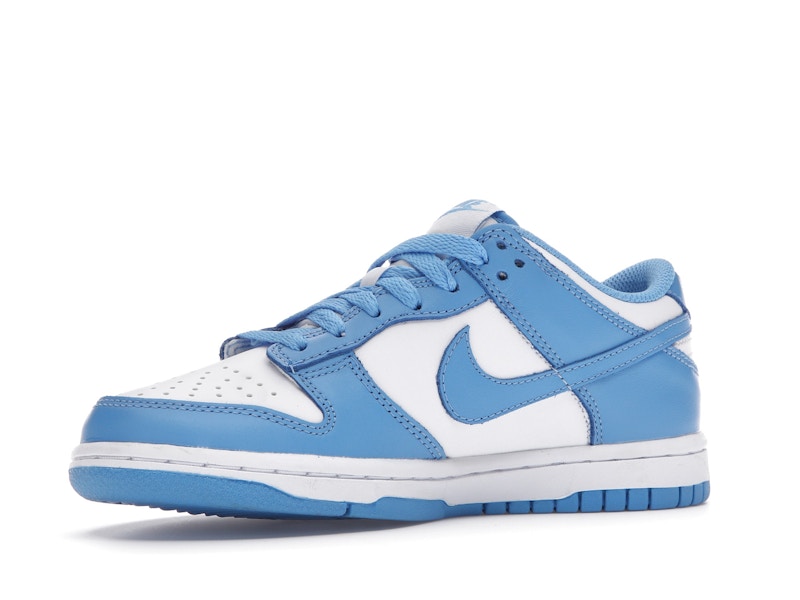 Unc sb dunks clearance
