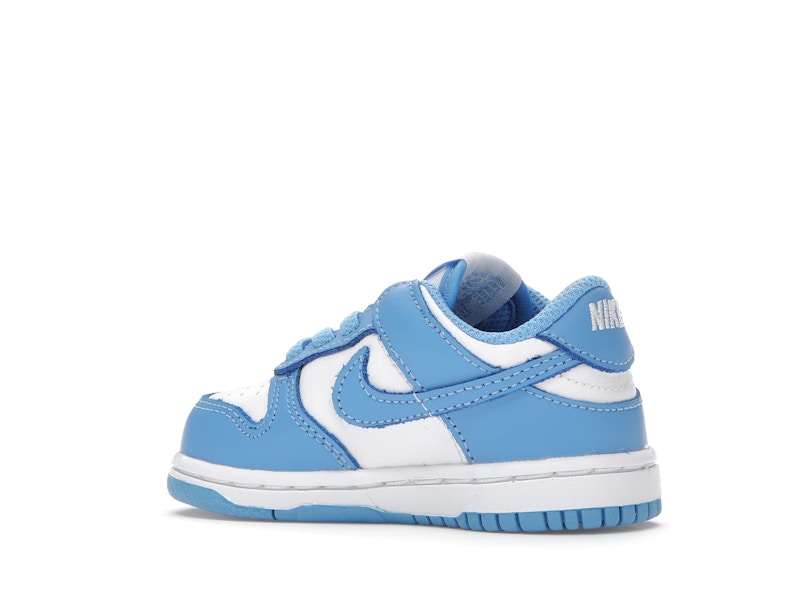 nike dunk low university blue stockx,Quality assurance,protein-burger.com