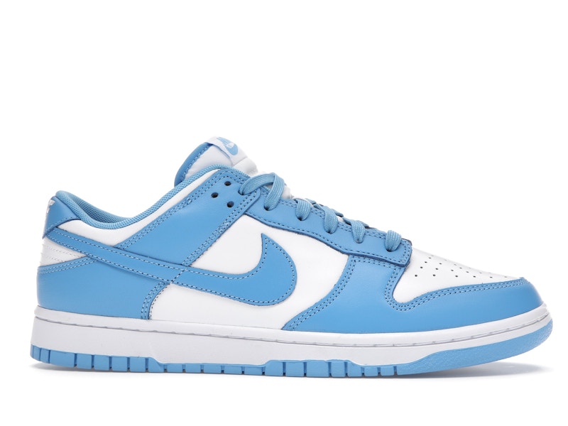 Air jordan sb low clearance