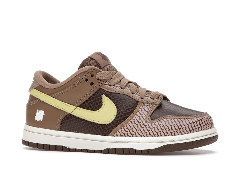 Af1 dunk low Clearance