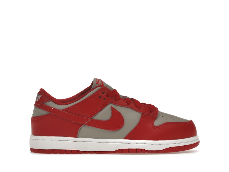 Unlv dunk top