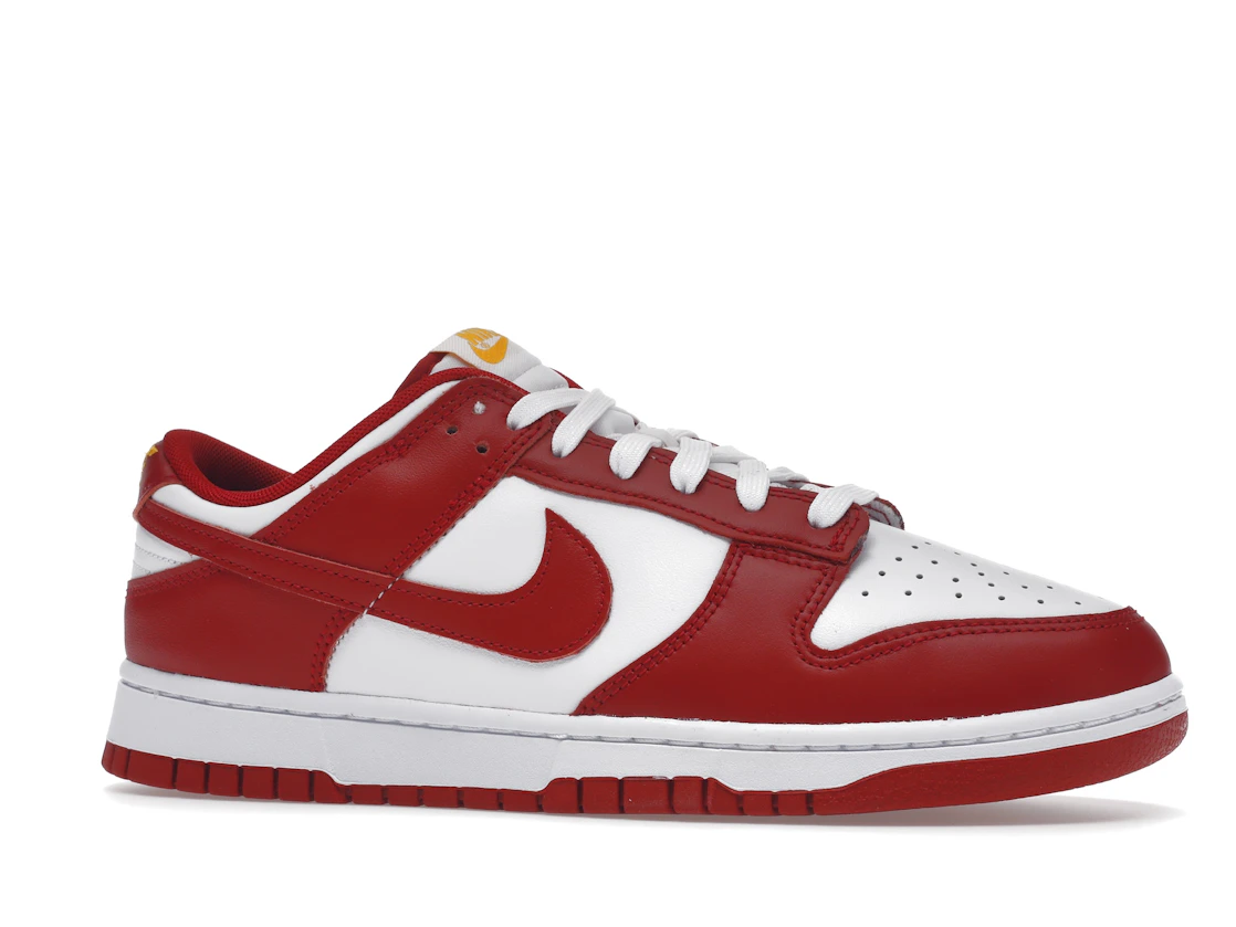 Nike Dunk Low USC