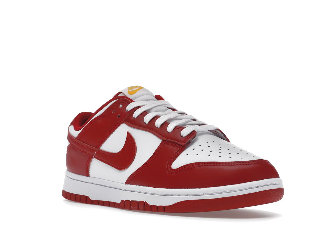 Nike Dunk Low USC