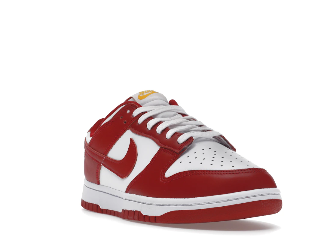 Nike Dunk Low USC