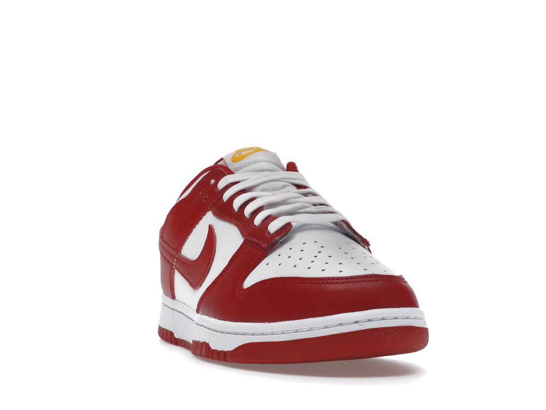 Nike Dunk Low USC