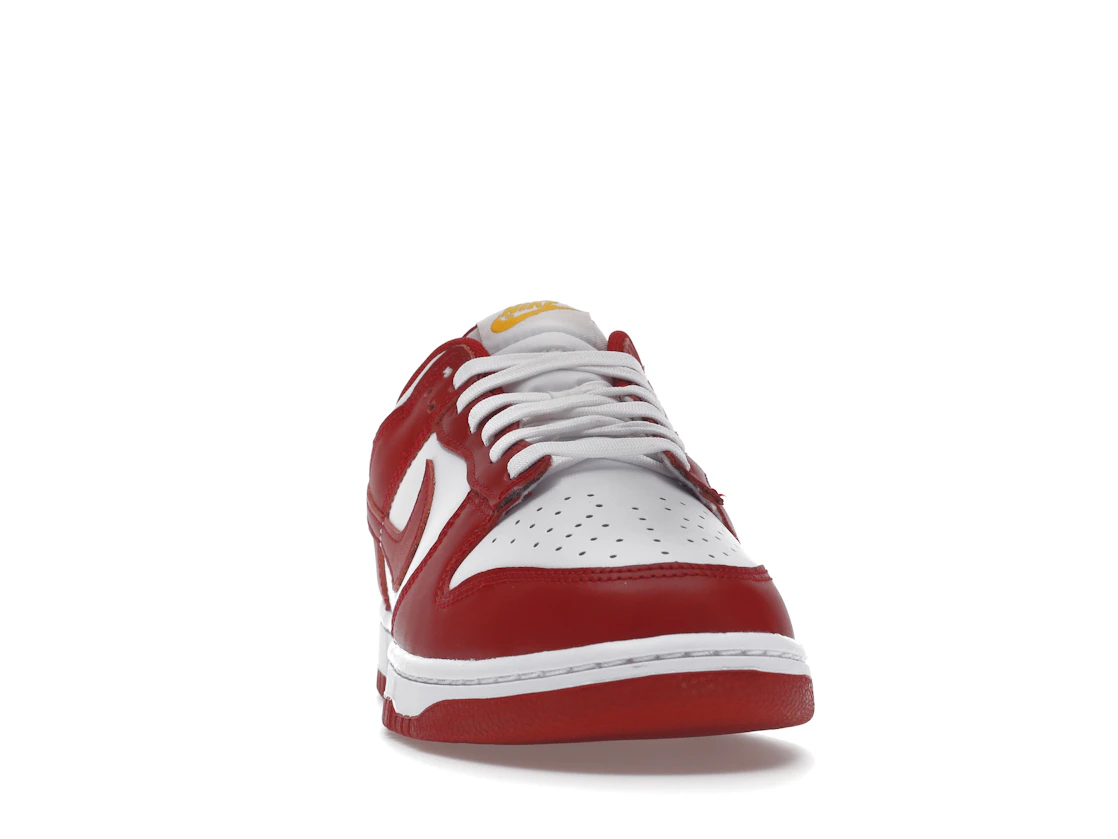 Nike Dunk Low USC