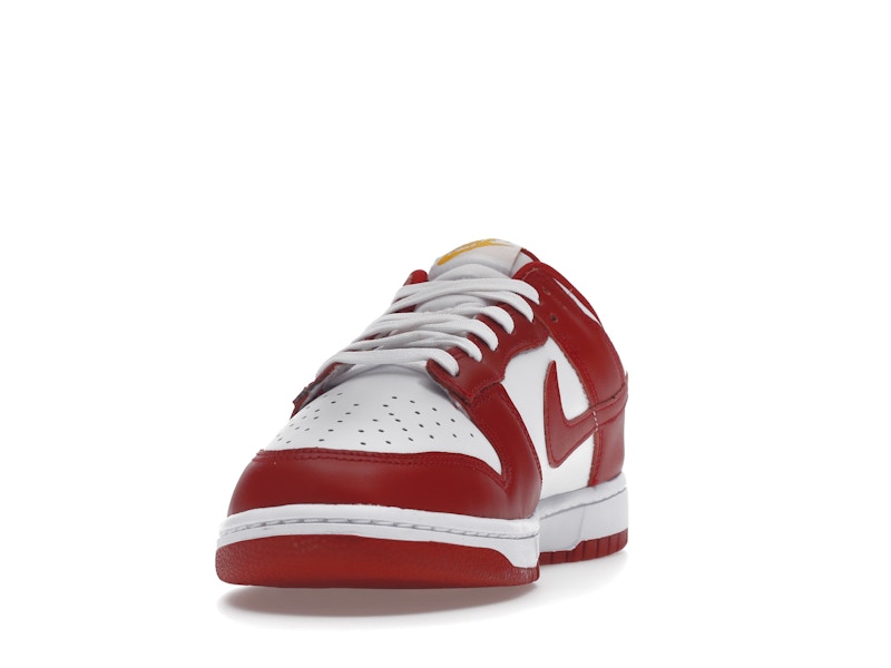 Nike Dunk Low USC
