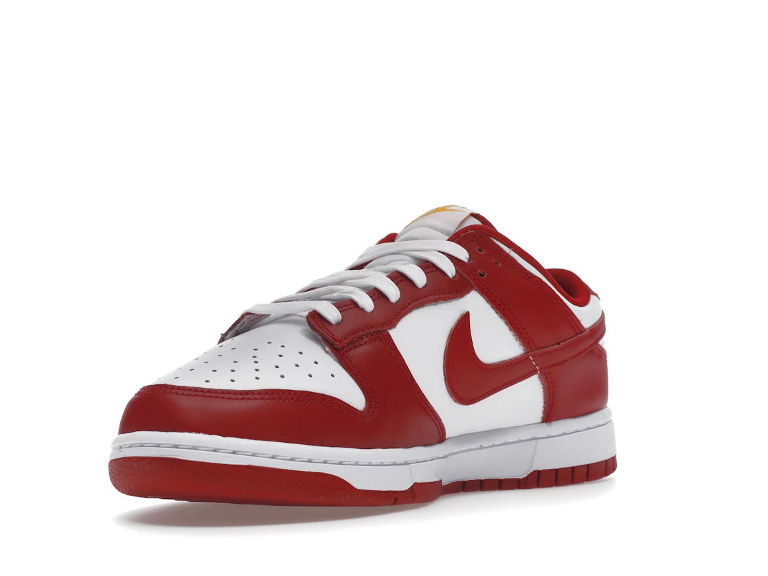 Nike Dunk Low USC