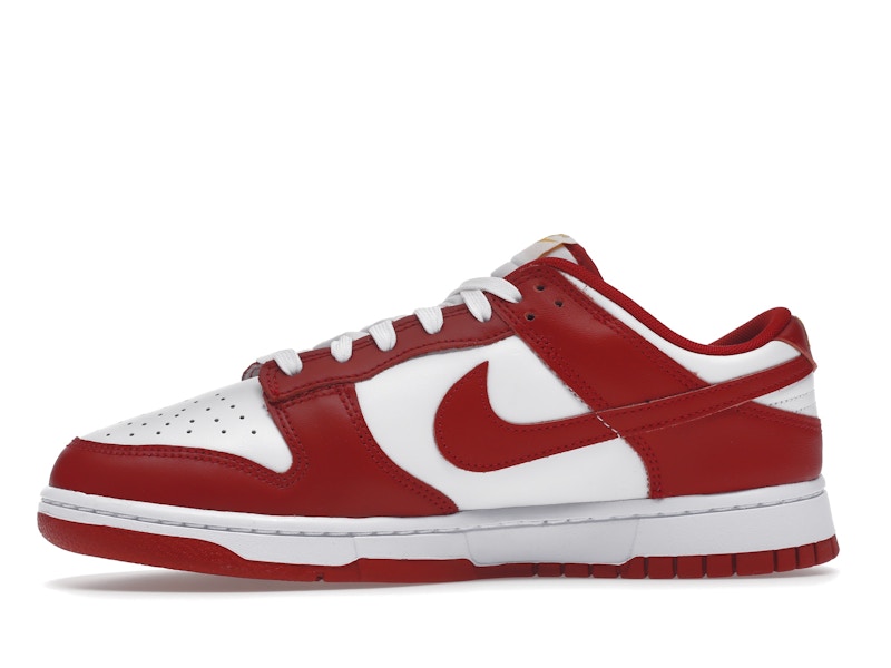 Nike Dunk Low USC