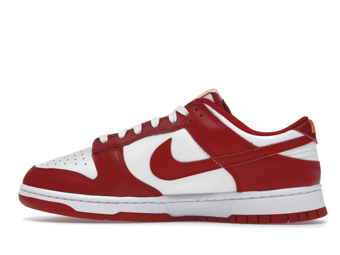 Nike Dunk Low USC