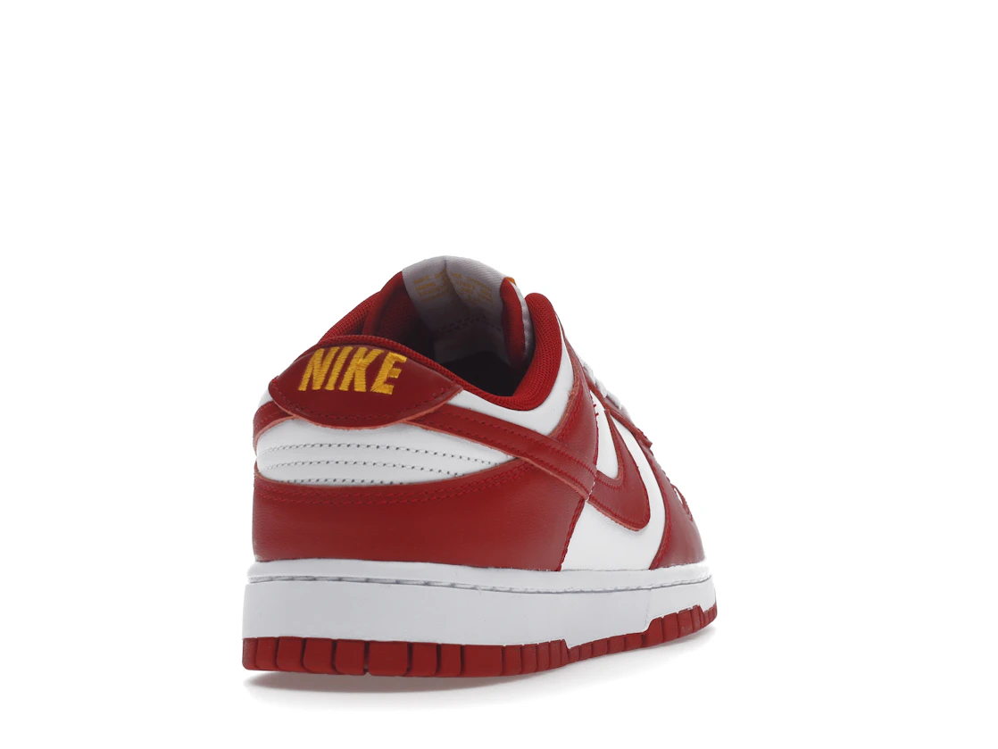 Nike Dunk Low USC