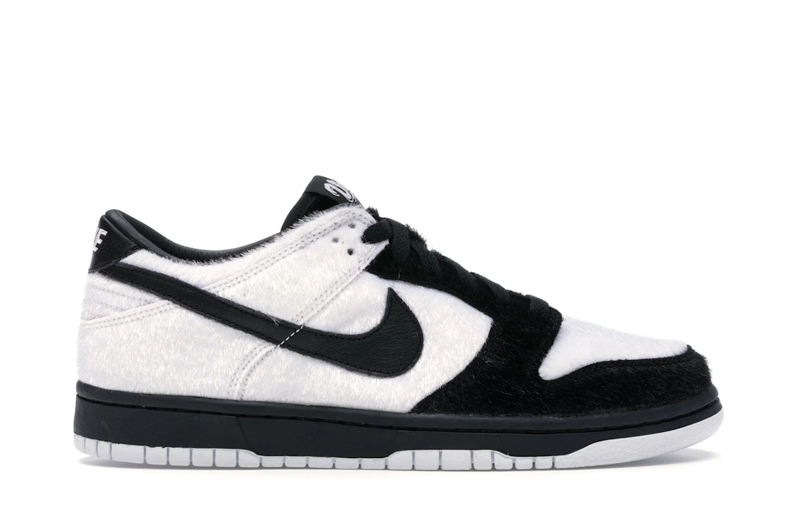 Nike Dunk Low Ueno Panda (GS)