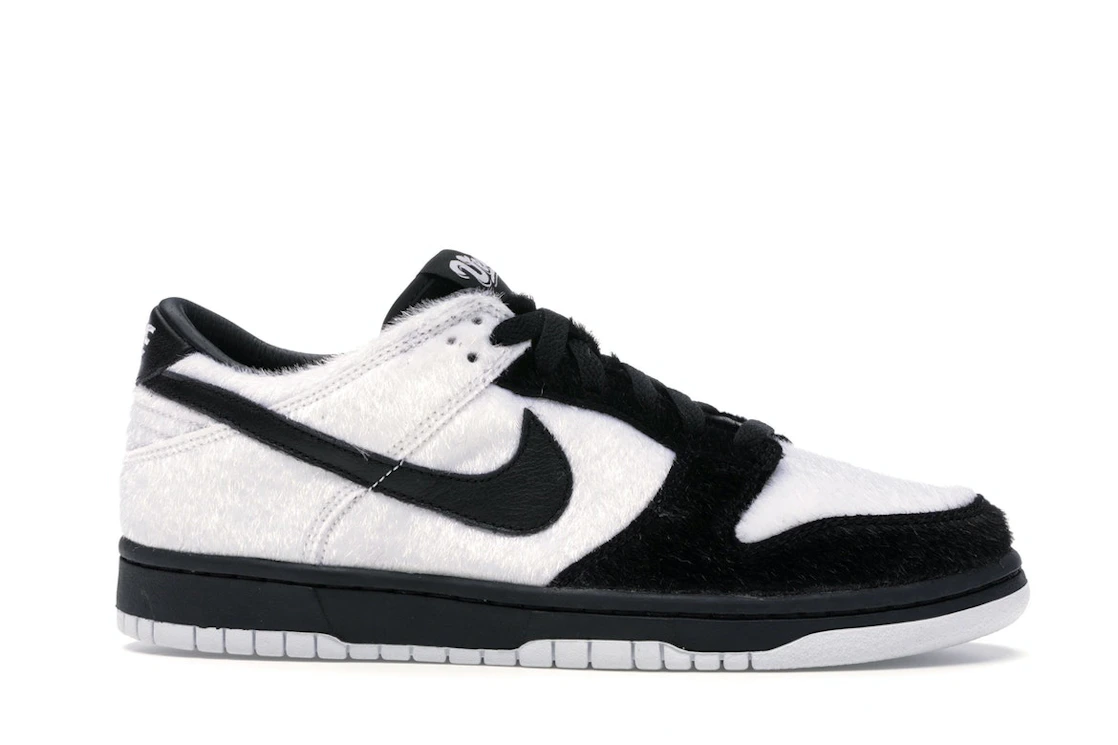 Nike Dunk Low Ueno Panda (GS)