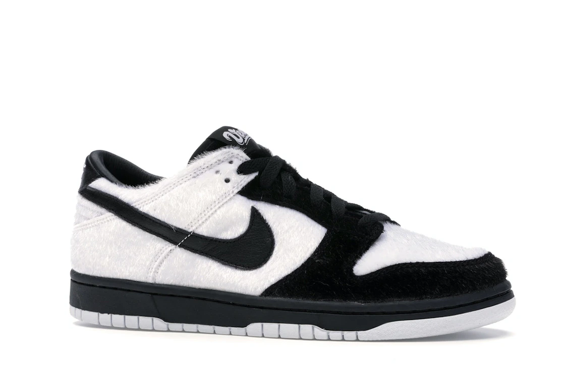 Nike Dunk Low Ueno Panda (GS)