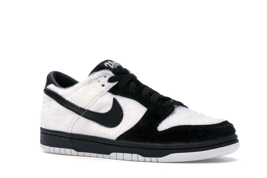 Nike Dunk Low Ueno Panda (GS)
