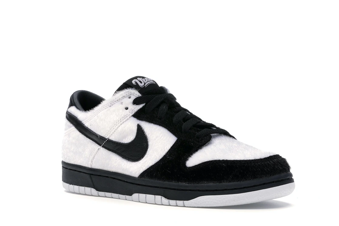 Nike Dunk Low Ueno Panda (GS)