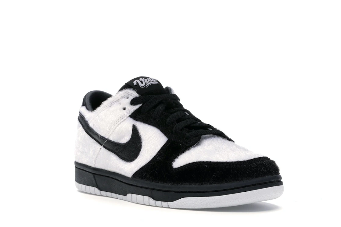 Nike Dunk Low Ueno Panda (GS)