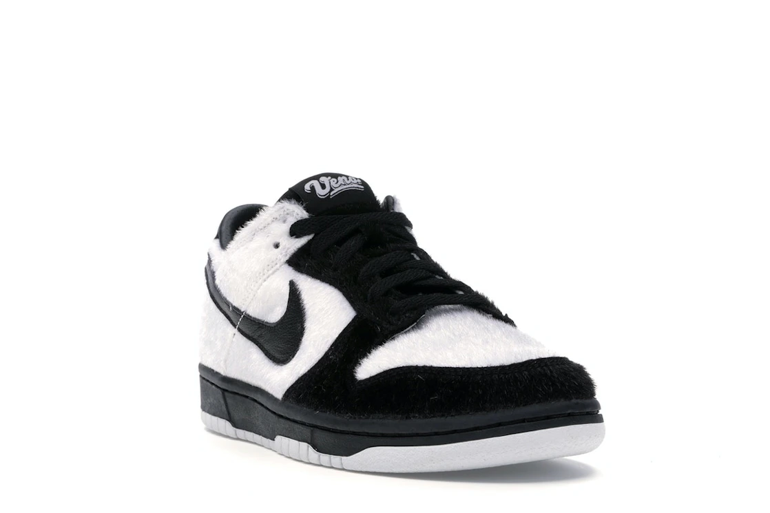 Nike Dunk Low Ueno Panda (GS)