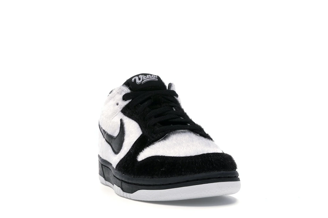 Nike Dunk Low Ueno Panda (GS)