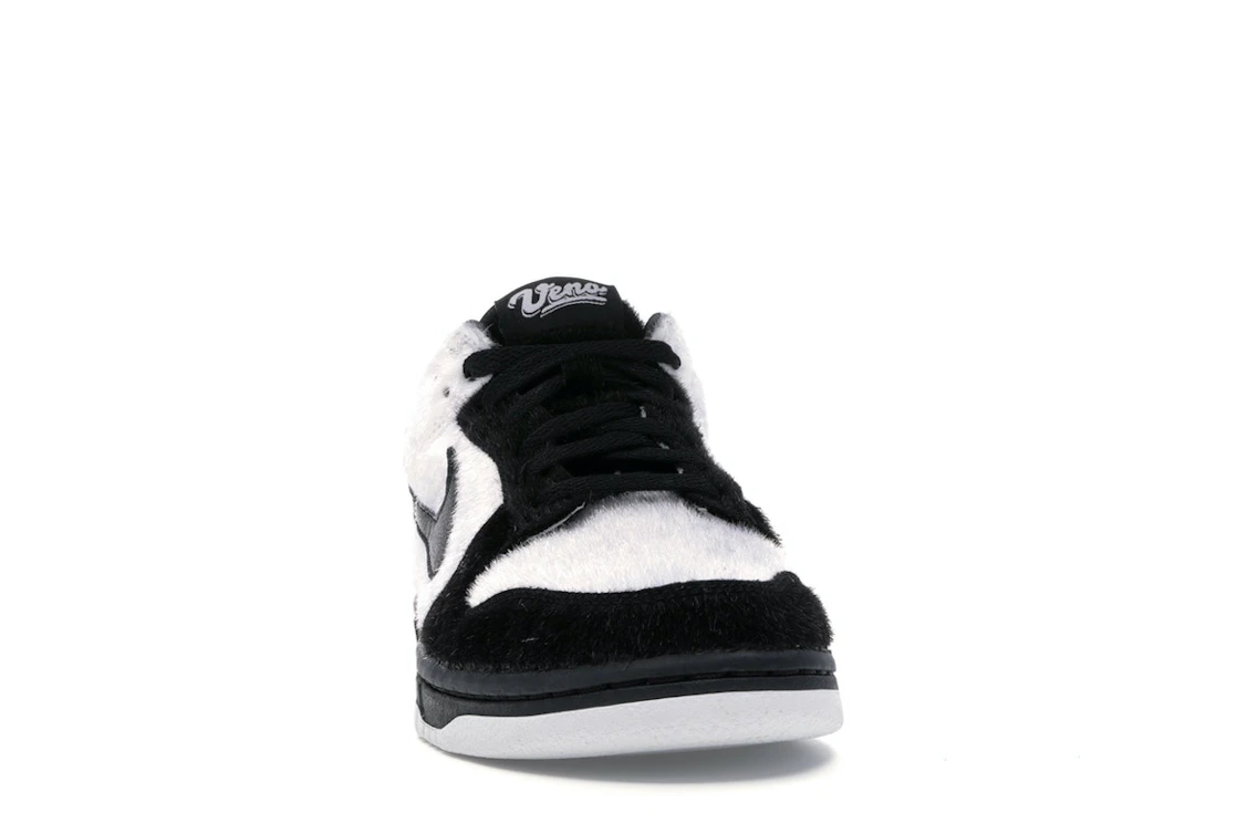 Nike Dunk Low Ueno Panda (GS)