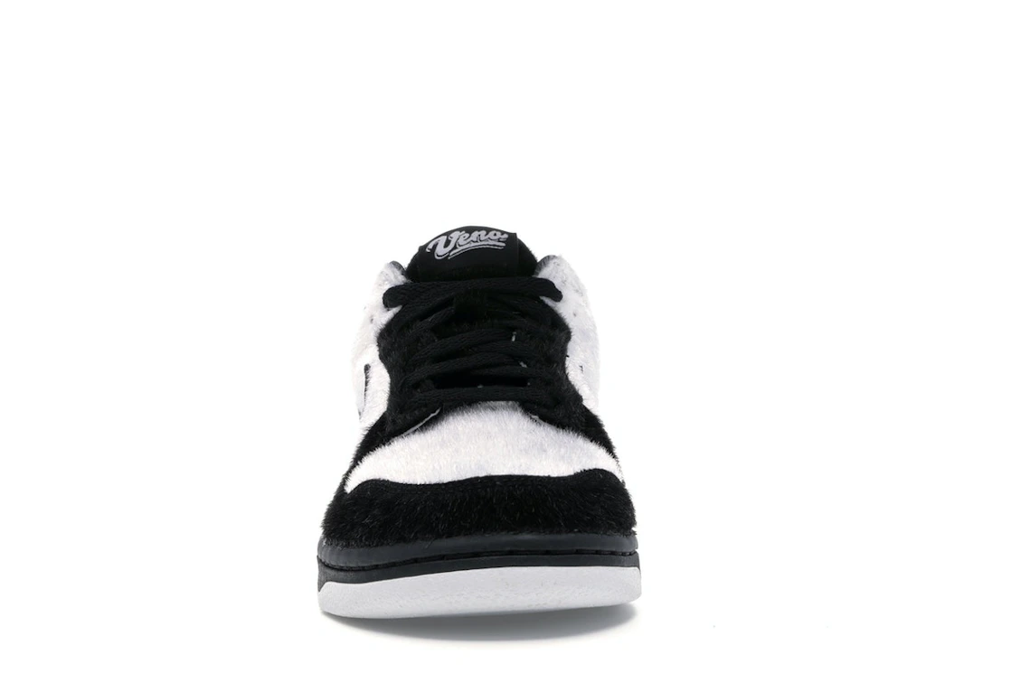Nike Dunk Low Ueno Panda (GS)