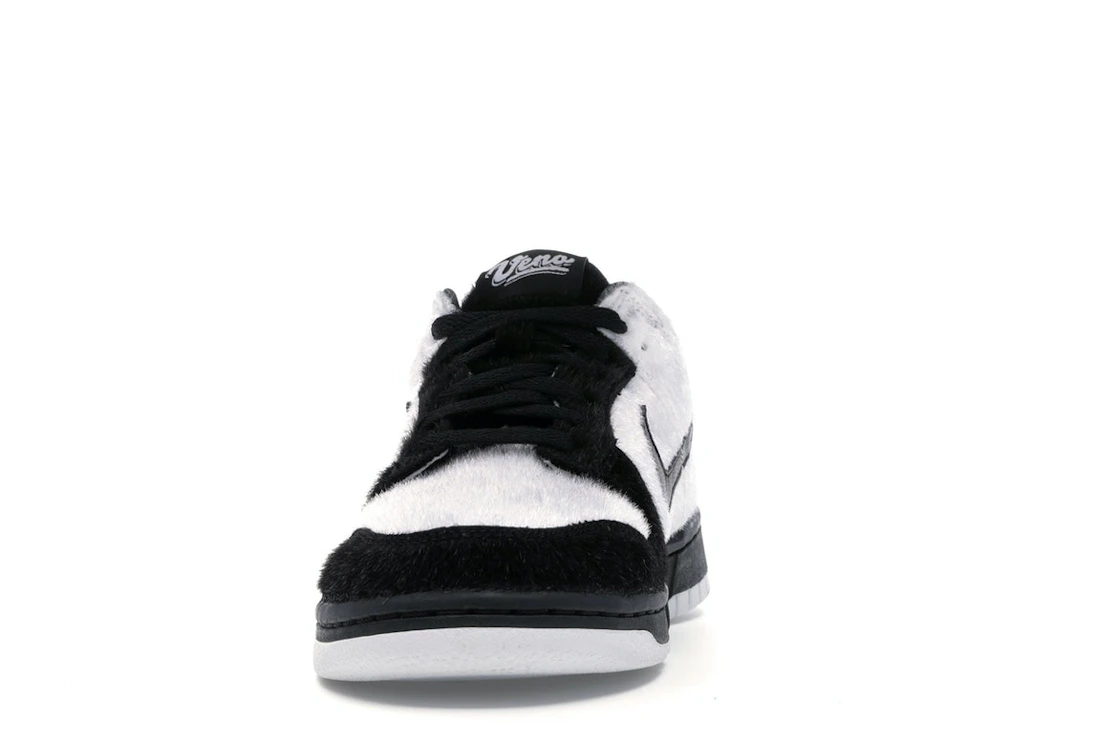 Nike Dunk Low Ueno Panda (GS)