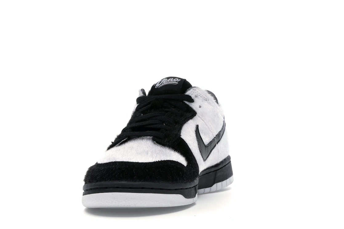 Nike Dunk Low Ueno Panda (GS)