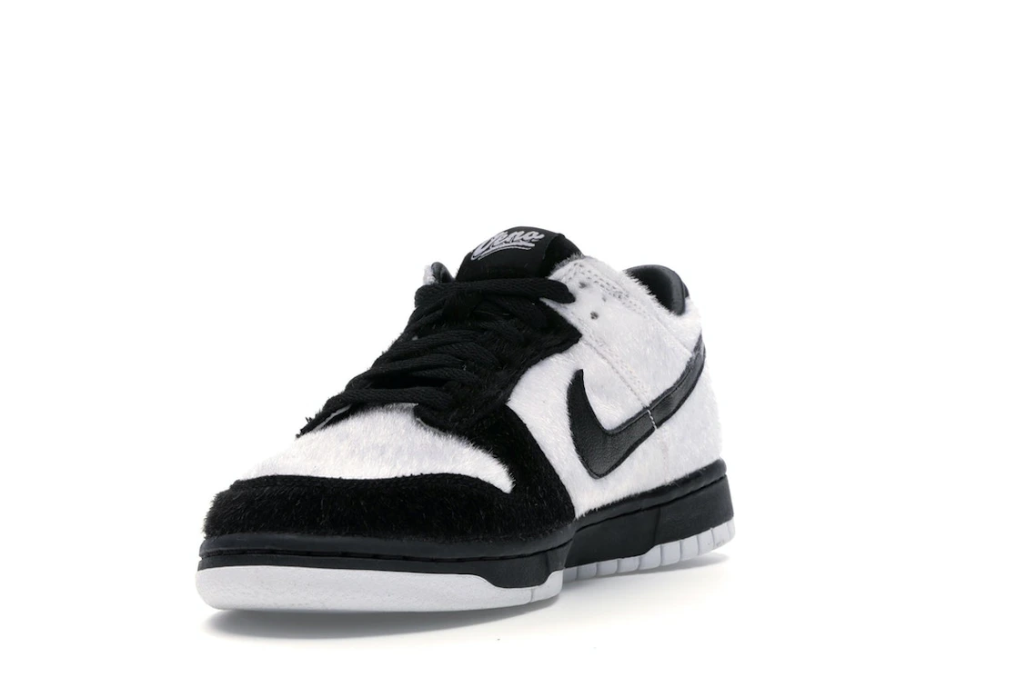 Nike Dunk Low Ueno Panda (GS)