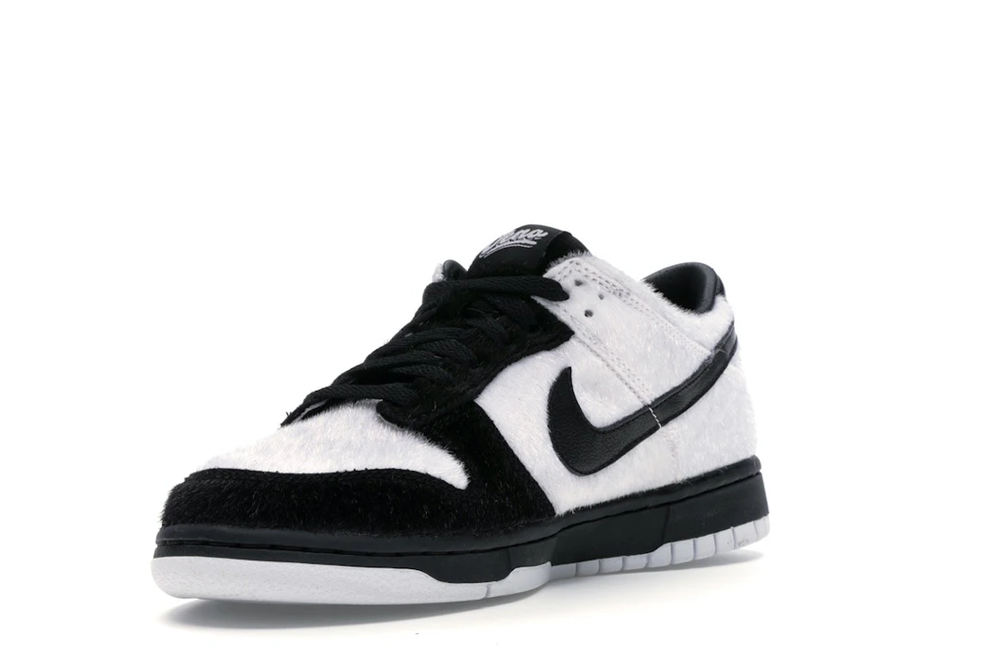 Nike Dunk Low Ueno Panda (GS)