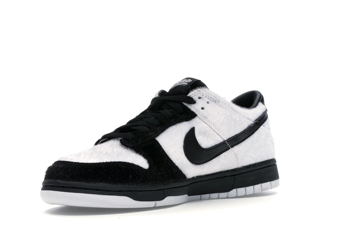 Nike Dunk Low Ueno Panda (GS)