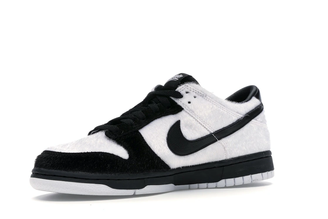 Nike Dunk Low Ueno Panda (GS)