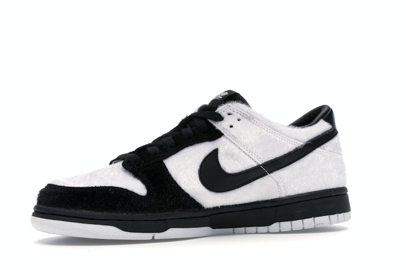 Nike Dunk Low Ueno Panda (GS)