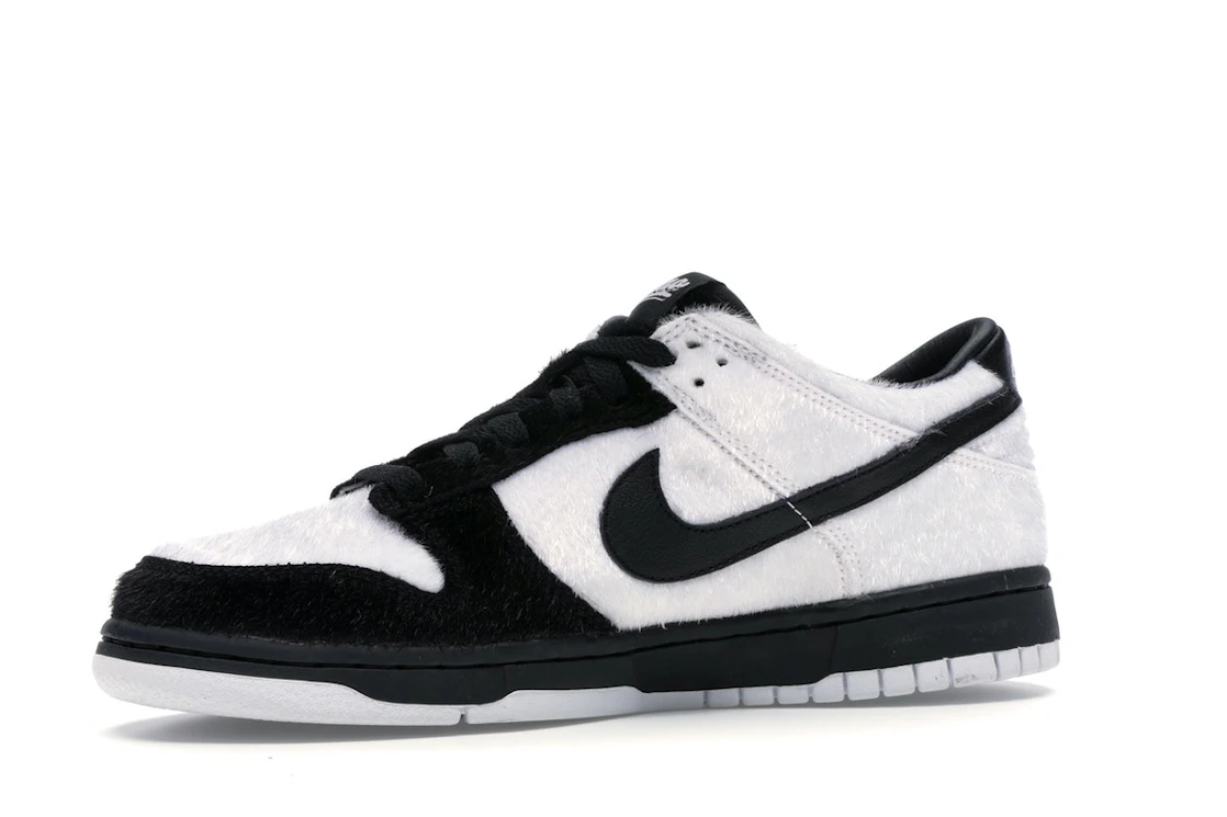 Nike Dunk Low Ueno Panda (GS)
