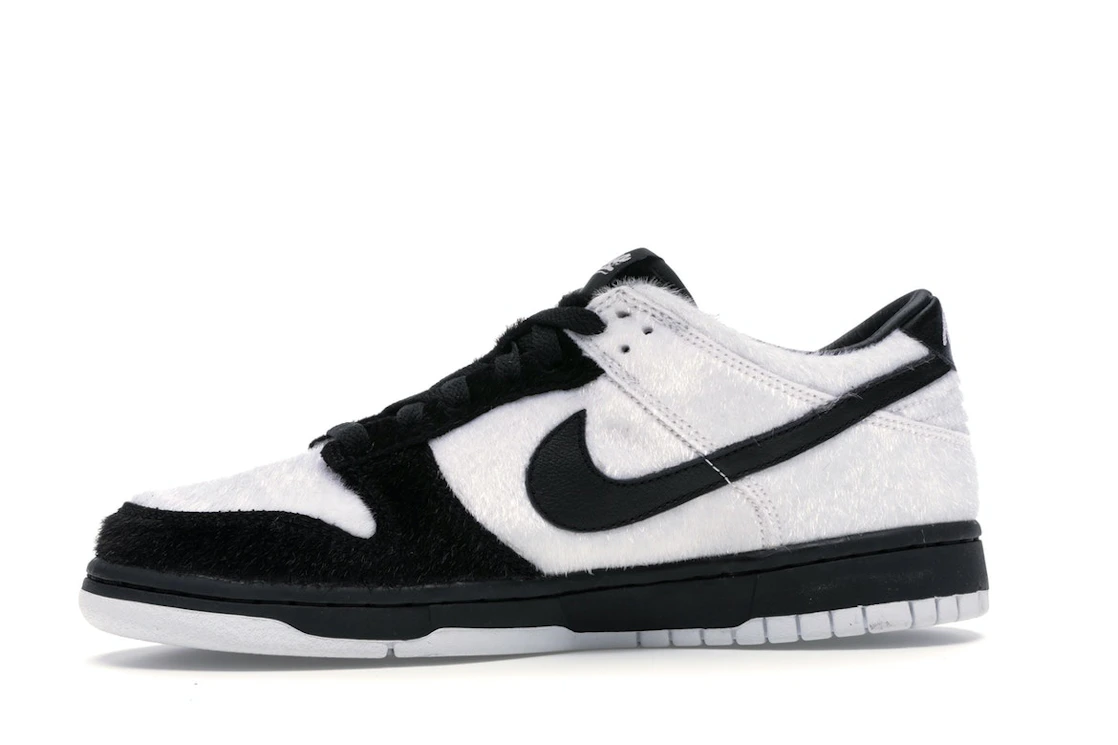 Nike Dunk Low Ueno Panda (GS)