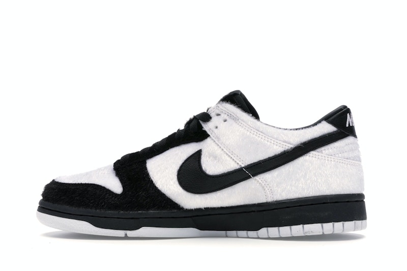 Nike Dunk Low Ueno Panda (GS)