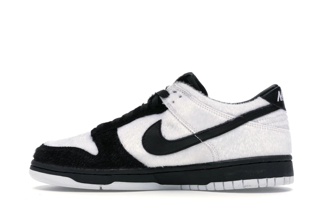 Nike Dunk Low Ueno Panda (GS)