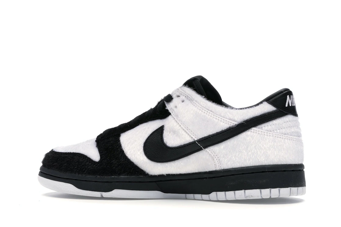 Nike Dunk Low Ueno Panda (GS)