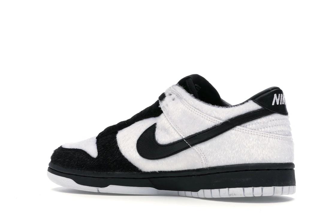 Nike Dunk Low Ueno Panda (GS)