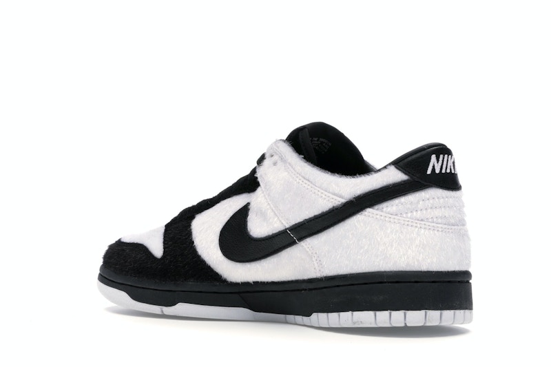 Nike Dunk Low Ueno Panda (GS)