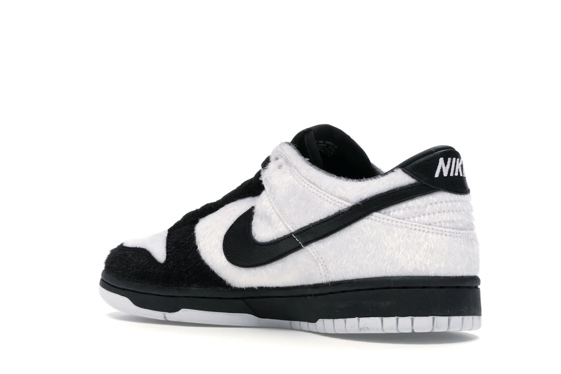 Nike Dunk Low Ueno Panda (GS)