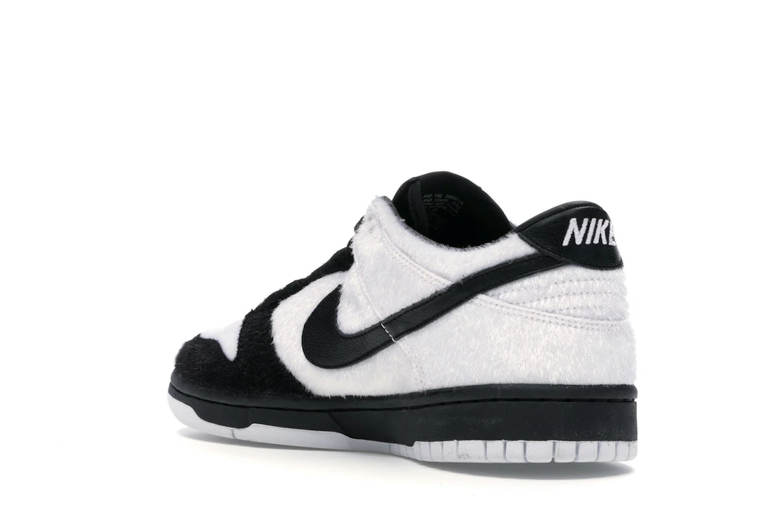 Nike Dunk Low Ueno Panda (GS)