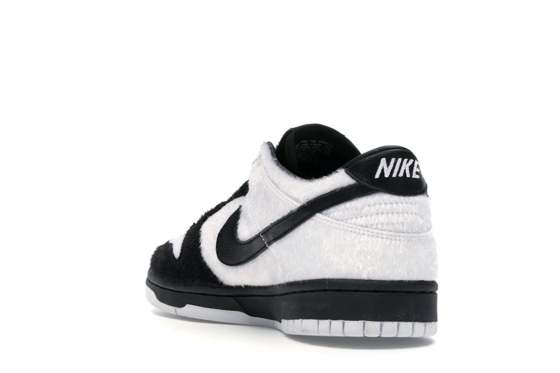 Nike Dunk Low Ueno Panda (GS)