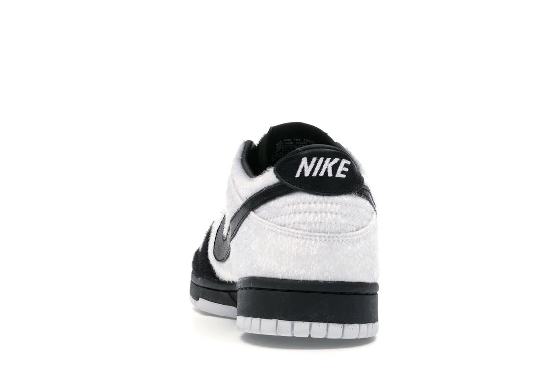 Nike Dunk Low Ueno Panda (GS)