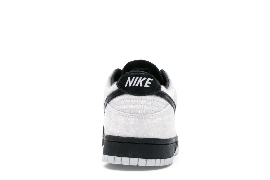 Nike Dunk Low Ueno Panda (GS)