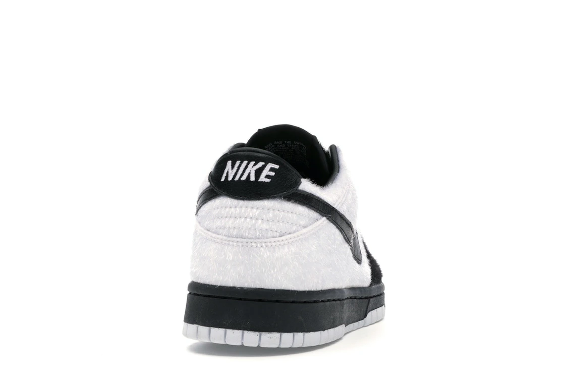 Nike Dunk Low Ueno Panda (GS)